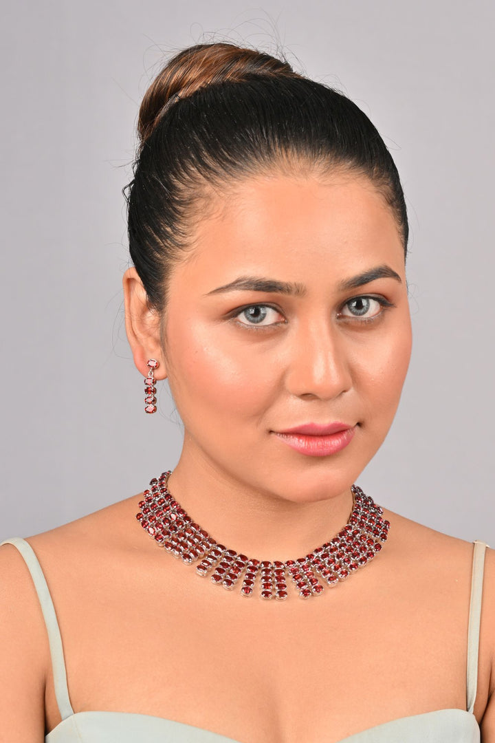 69.49/GM GARNET (1650)