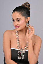 Load image into Gallery viewer, 170.80/GM RAJWADA JEWELLERY