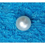 Load image into Gallery viewer, FRESH WATER PEARL
