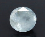 Load image into Gallery viewer, 7.50/CT Natural Blue Sapphire with Govt Lab Certificate-6771
