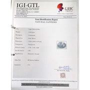 9.49/CT Natural Pitambari with Govt Lab Certificate (16650)