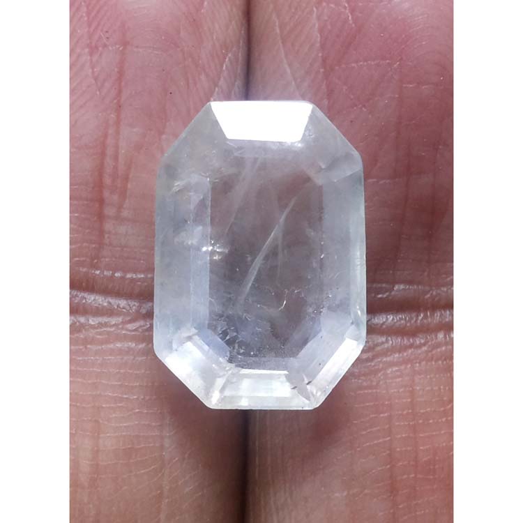 Pitambari Neelam Stone-(12210)