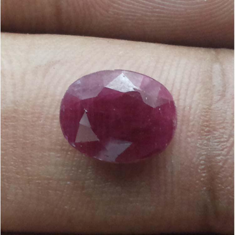 Ruby