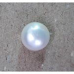 Load image into Gallery viewer, FRESH WATER PEARL
