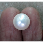 Load image into Gallery viewer, FRESH WATER PEARL
