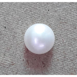 Load image into Gallery viewer, FRESH WATER PEARL
