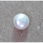 Load image into Gallery viewer, FRESH WATER PEARL
