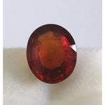Load image into Gallery viewer, 5.17 Ratti Natural Govt. Lab Certified Ceylonese Gomed-(2100)
