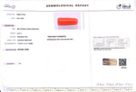 Load image into Gallery viewer, 8.47/Carat Natural Red Coral (1800)
