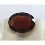 Load image into Gallery viewer, 13.34 Ratti Natural Govt. Lab Certified Ceylonese Gomed-(2100)
