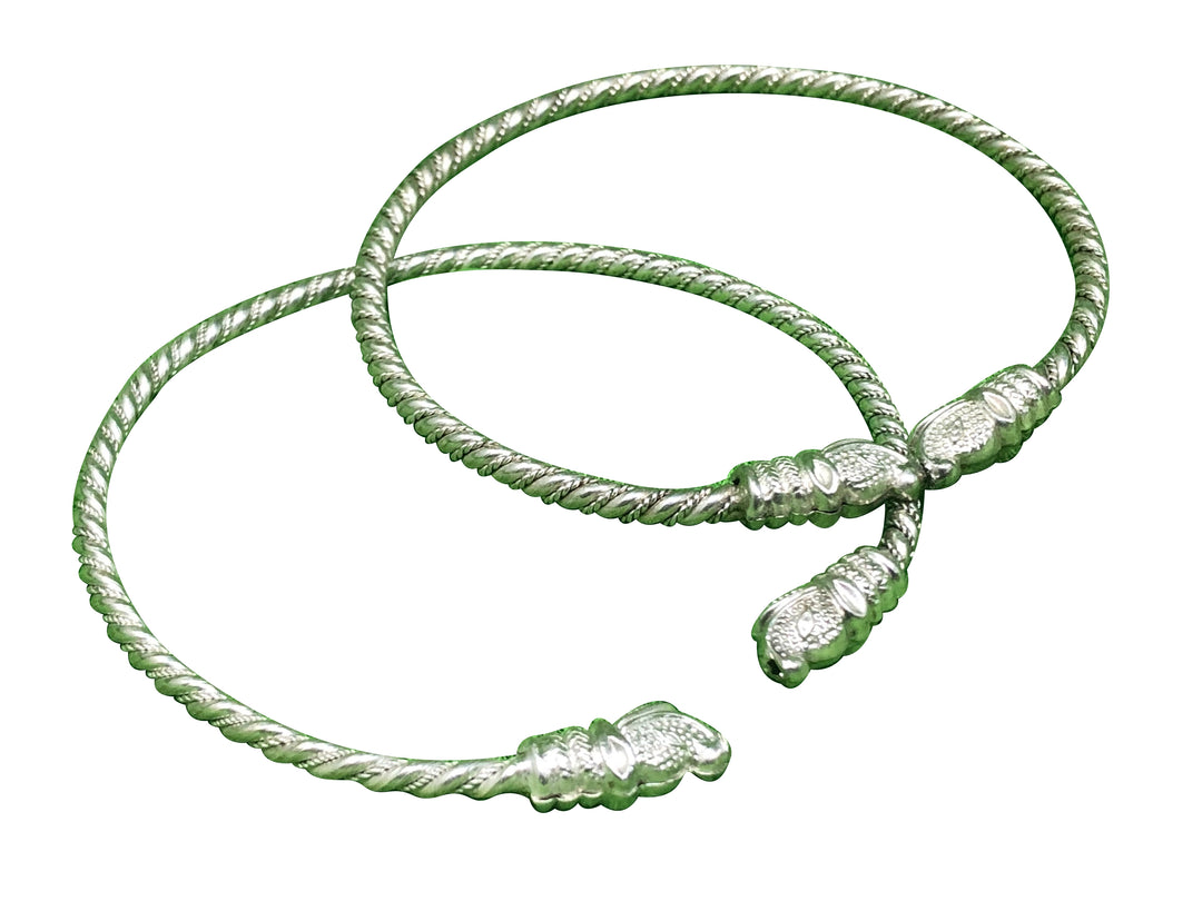 rajwada collections-(GSRAJ8707)