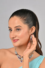 Load image into Gallery viewer, 54.92/GM GARNET/CITR/ZIRC/B TO  (1650)
