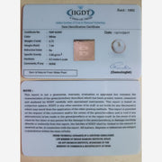 FRESH WATER PEARL (277)