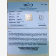 FRESH WATER PEARL (277)