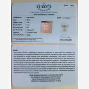 FRESH WATER PEARL (277)