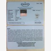 FRESH WATER PEARL (277)