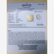 FRESH WATER PEARL (277)