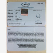 FRESH WATER PEARL (277)