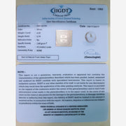 FRESH WATER PEARL (277)