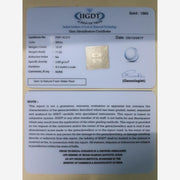 FRESH WATER PEARL (277)