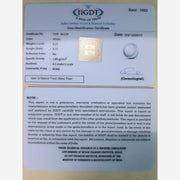 FRESH WATER PEARL (277)