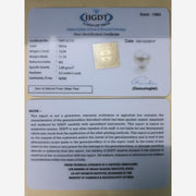 FRESH WATER PEARL (277)