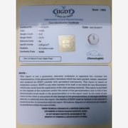 FRESH WATER PEARL (277)