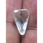 Load image into Gallery viewer, Pitambari Sapphire Stone-(12210)
