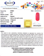 Load image into Gallery viewer, 2.45/CT Natural Italian Moonga