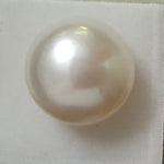 Load image into Gallery viewer, FRESH WATER PEARL-(277)
