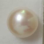 Load image into Gallery viewer, FRESH WATER PEARL-(277)
