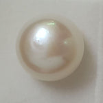Load image into Gallery viewer, FRESH WATER PEARL-(277)
