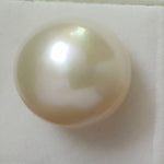 Load image into Gallery viewer, FRESH WATER PEARL-(277)

