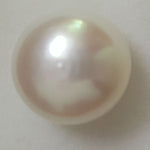 Load image into Gallery viewer, FRESH WATER PEARL-(277)
