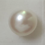 Load image into Gallery viewer, FRESH WATER PEARL-(277)
