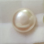 Load image into Gallery viewer, FRESH WATER PEARL-(277)
