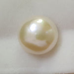 Load image into Gallery viewer, FRESH WATER PEARL-(277)

