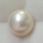 Load image into Gallery viewer, FRESH WATER PEARL-(277)
