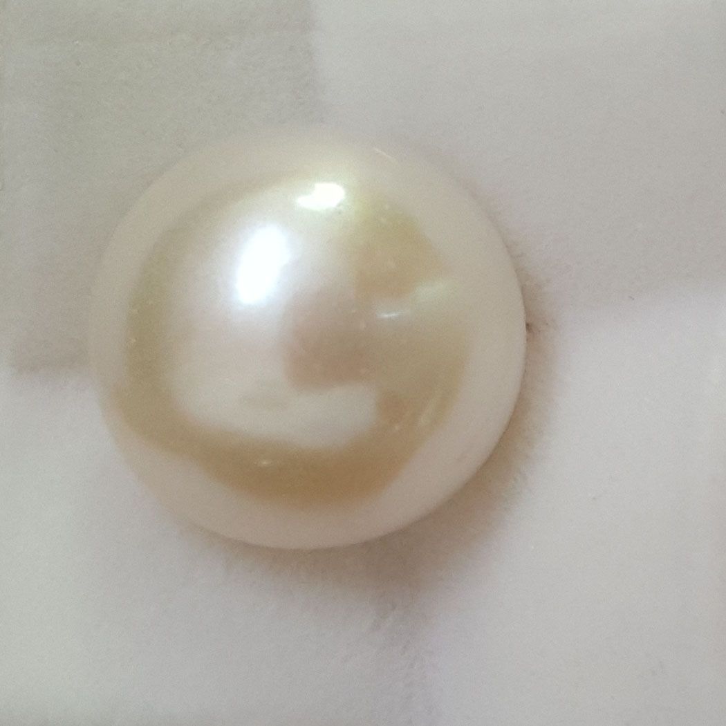 FRESH WATER PEARL-(277)