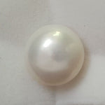 Load image into Gallery viewer, FRESH WATER PEARL-(277)
