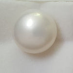 Load image into Gallery viewer, FRESH WATER PEARL-(277)
