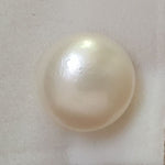 Load image into Gallery viewer, FRESH WATER PEARL-(277)
