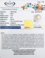 Load image into Gallery viewer, FRESH WATER PEARL-(277)
