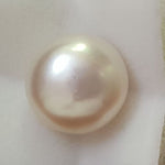 Load image into Gallery viewer, FRESH WATER PEARL-(277)

