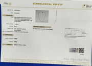 106.66/CT BLUE TOPAZ  BEADS (200)