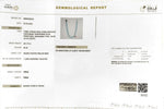 Load image into Gallery viewer, 621.70/CT Natural South Sea Pearl Beads With Lab Certificate
