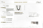 Load image into Gallery viewer, 304.80/CT Natural South Sea Pearl Beads With Lab Certificate
