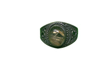 rajwada collections-(GSRAJ8708)