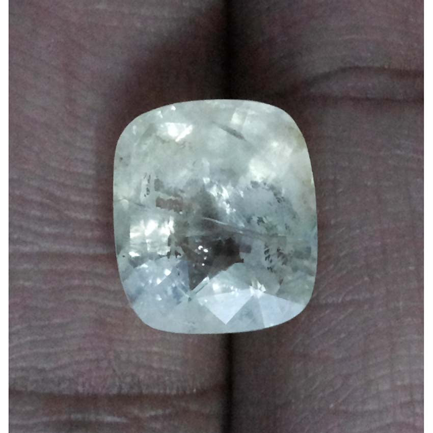Pukhraj-(8991)