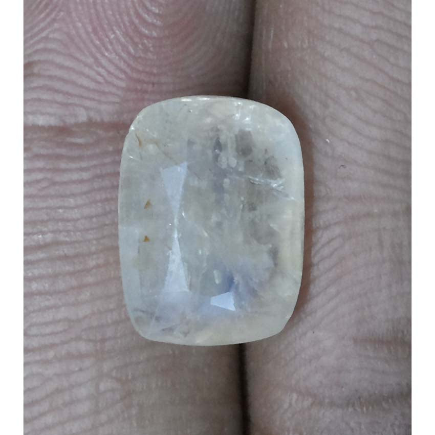 Pukhraj-(3441)